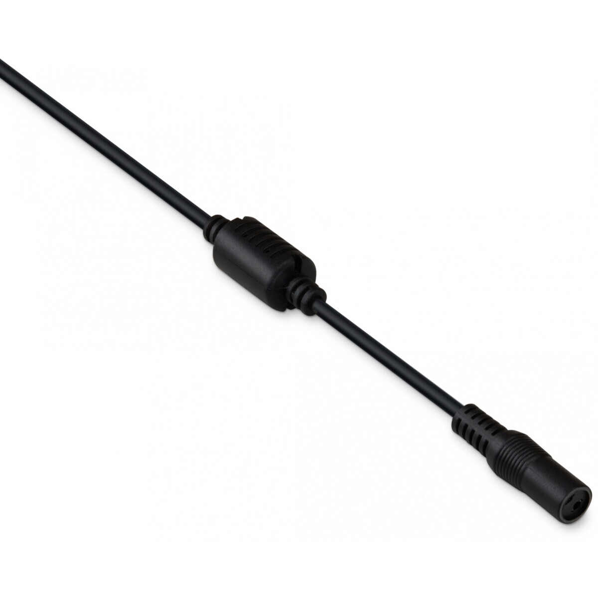 Блок питания для ноутбука Buro BUM-1129M120 - фото 5