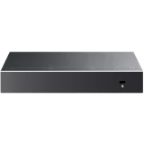 Коммутатор (свитч) TP-Link TL-SG1005P-PD