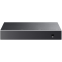 Коммутатор (свитч) TP-Link TL-SG1005P-PD - фото 3