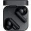 Гарнитура Nothing Buds 2 Dark Grey - A10600098