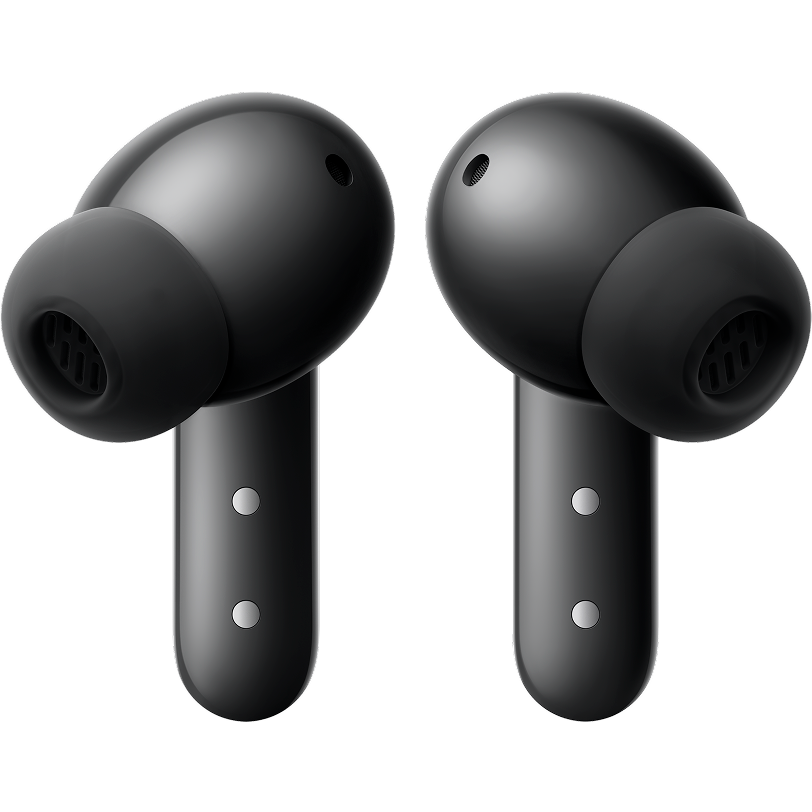 Гарнитура Nothing Buds 2 Dark Grey - A10600098 - фото 2