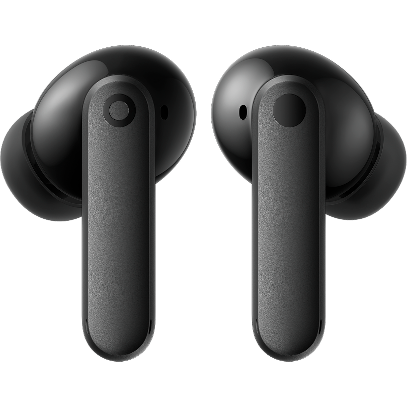 Гарнитура Nothing Buds 2 Dark Grey - A10600098 - фото 3