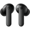 Гарнитура Nothing Buds 2 Dark Grey - A10600098 - фото 3
