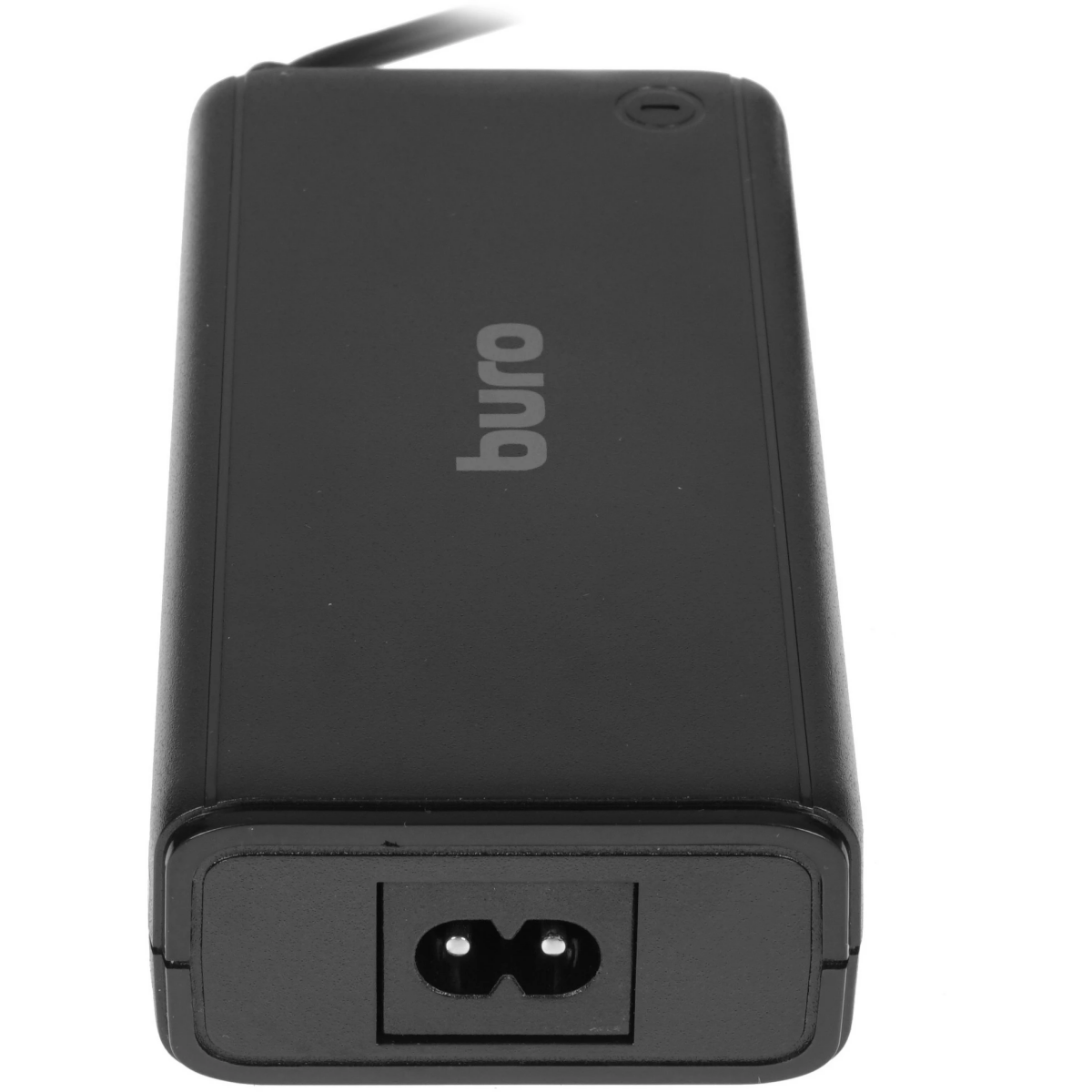 Блок питания для ноутбука Buro BUM-1130M90 - фото 4