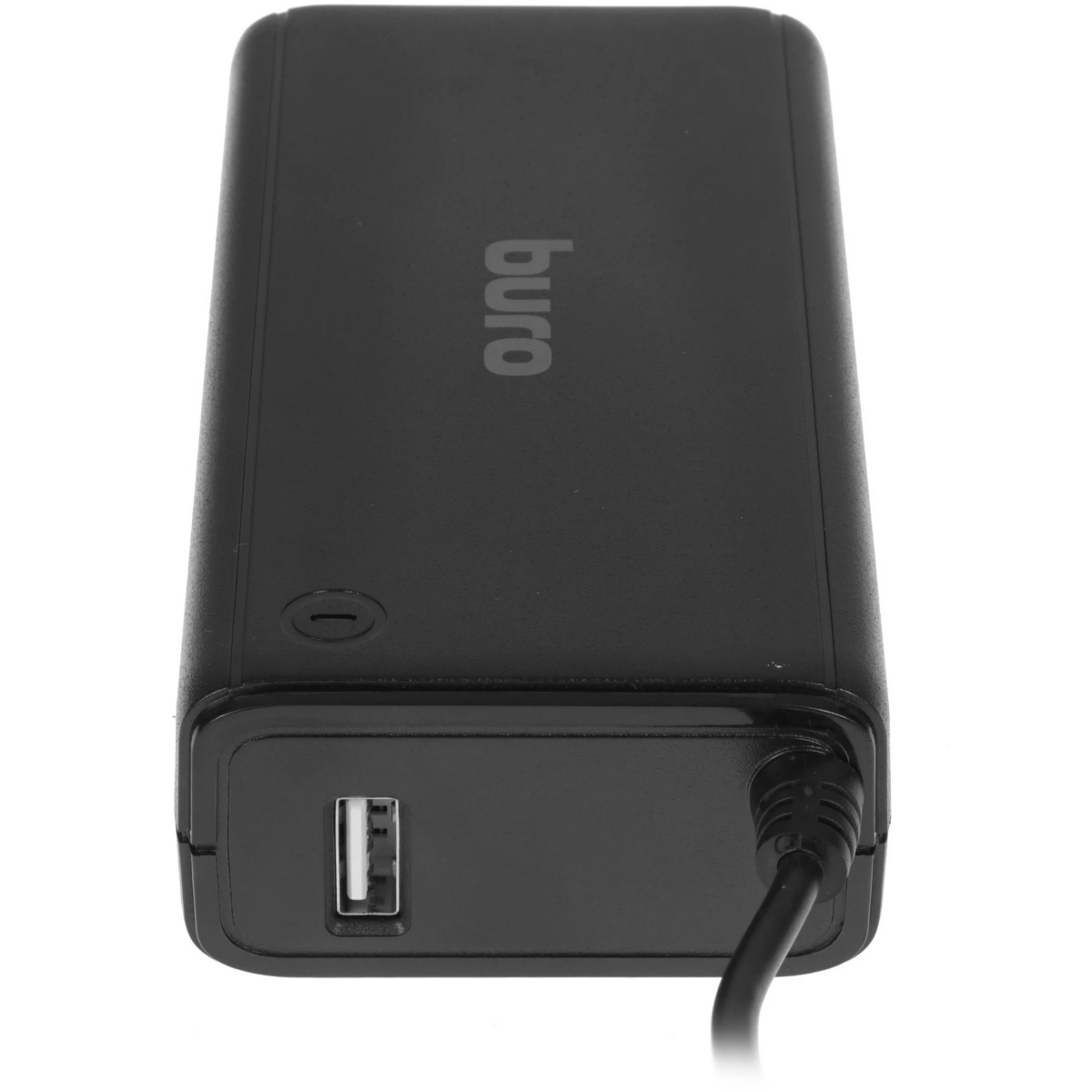 Блок питания для ноутбука Buro BUM-1130M90 - фото 5