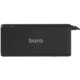 Блок питания для ноутбука Buro BUM-1130M90