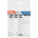 Блок питания для ноутбука Buro BUM-1130M90