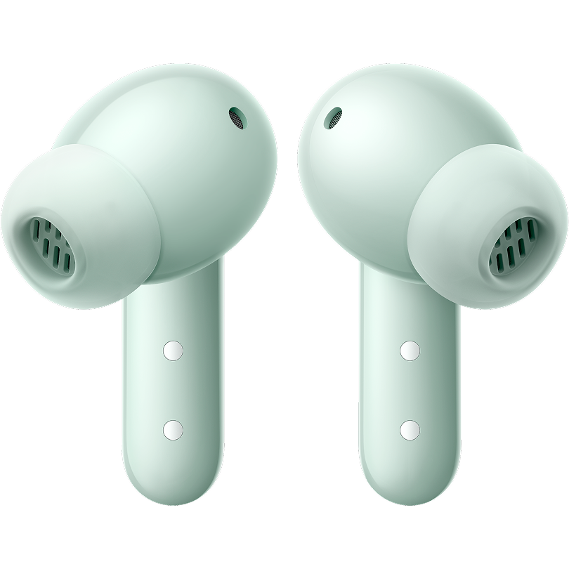 Гарнитура Nothing Buds 2 Light Green - A10600099 - фото 2