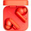 Гарнитура Nothing Buds 2 Orange - A10600100