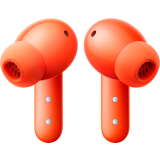Гарнитура Nothing Buds 2 Orange (A10600100)
