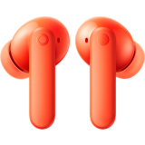 Гарнитура Nothing Buds 2 Orange (A10600100)