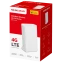 Wi-Fi маршрутизатор (роутер) Mercusys MB112-4G - фото 3