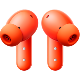 Гарнитура Nothing Buds 2a Orange (A10600111)