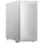 Корпус Be Quiet Pure Base 501 Airflow White - BG075