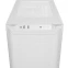 Корпус Be Quiet Pure Base 501 Airflow White - BG075 - фото 6