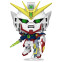 Фигурка Funko POP! Plus Mobile Suit Gundam XXXG-00W Wing Gundam Zero (1933) - 86490