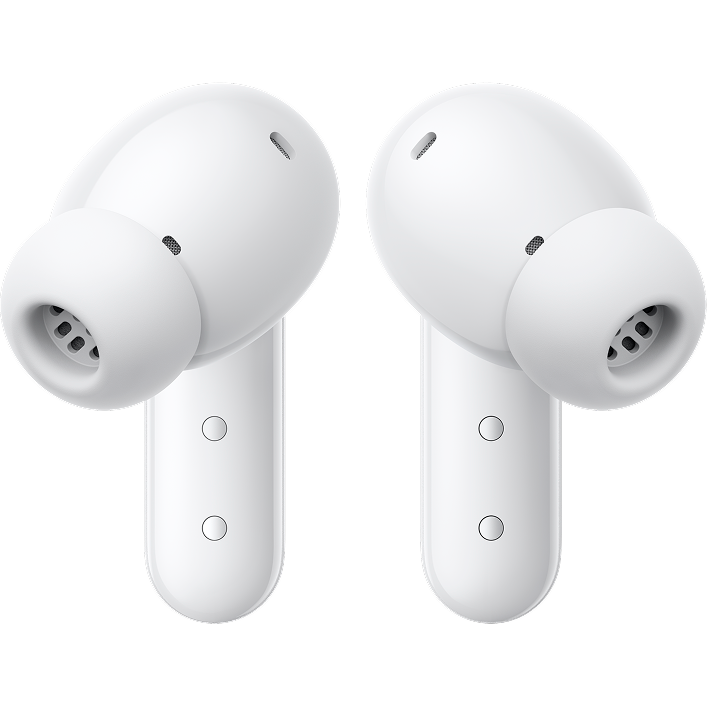 Гарнитура Nothing Buds 2a Light Grey - A10600109 - фото 2