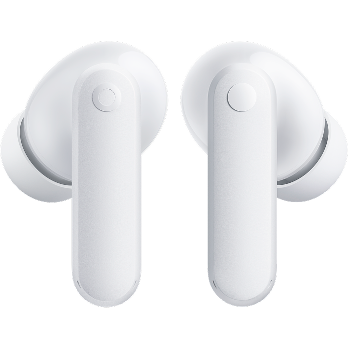 Гарнитура Nothing Buds 2a Light Grey - A10600109 - фото 3