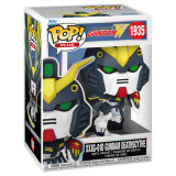 Фигурка Funko POP! Plus Mobile Suit Gundam XXXG-01D Gundam Deathscythe (1935) (86488)