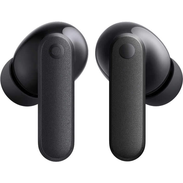 Гарнитура Nothing Buds 2a Dark Grey - A10600107 - фото 3