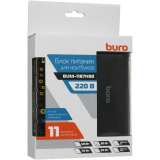 Блок питания для ноутбука Buro BUM-1187H90