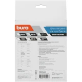 Блок питания для ноутбука Buro BUM-1187H90