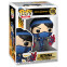 Фигурка Funko POP! Games Mortal Kombat 11 Kitana (1074) - 80304 - фото 2