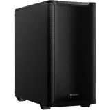 Корпус Be Quiet Pure Base 501 Black (BG073)