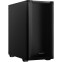Корпус Be Quiet Pure Base 501 Black - BG073