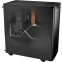 Корпус Be Quiet Pure Base 501 Black - BG073 - фото 5