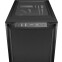 Корпус Be Quiet Pure Base 501 Black - BG073 - фото 6