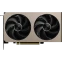 Видеокарта NVIDIA GeForce RTX 5060 Ti MSI 8Gb (RTX 5060 TI 8G INSPIRE 2X)