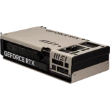 Видеокарта NVIDIA GeForce RTX 5060 Ti MSI 8Gb (RTX 5060 TI 8G INSPIRE 2X)