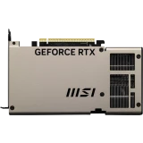 Видеокарта NVIDIA GeForce RTX 5060 Ti MSI 8Gb (RTX 5060 TI 8G INSPIRE 2X)