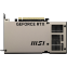 Видеокарта NVIDIA GeForce RTX 5060 Ti MSI 8Gb (RTX 5060 TI 8G INSPIRE 2X) - фото 3
