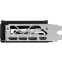 Видеокарта NVIDIA GeForce RTX 5060 Ti MSI 8Gb (RTX 5060 TI 8G INSPIRE 2X) - фото 4