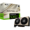 Видеокарта NVIDIA GeForce RTX 5060 Ti MSI 8Gb (RTX 5060 TI 8G INSPIRE 2X) - фото 5