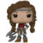 Фигурка Funko POP! Movies How to Train Your Dragon Astrid with Axe (1791) - 83455