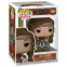 Фигурка Funko POP! Movies How to Train Your Dragon Astrid with Axe (1791) - 83455 - фото 2