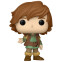 Фигурка Funko POP! Movies How to Train Your Dragon Hiccup (1790) - 83454
