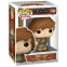 Фигурка Funko POP! Movies How to Train Your Dragon Hiccup (1790) - 83454 - фото 2