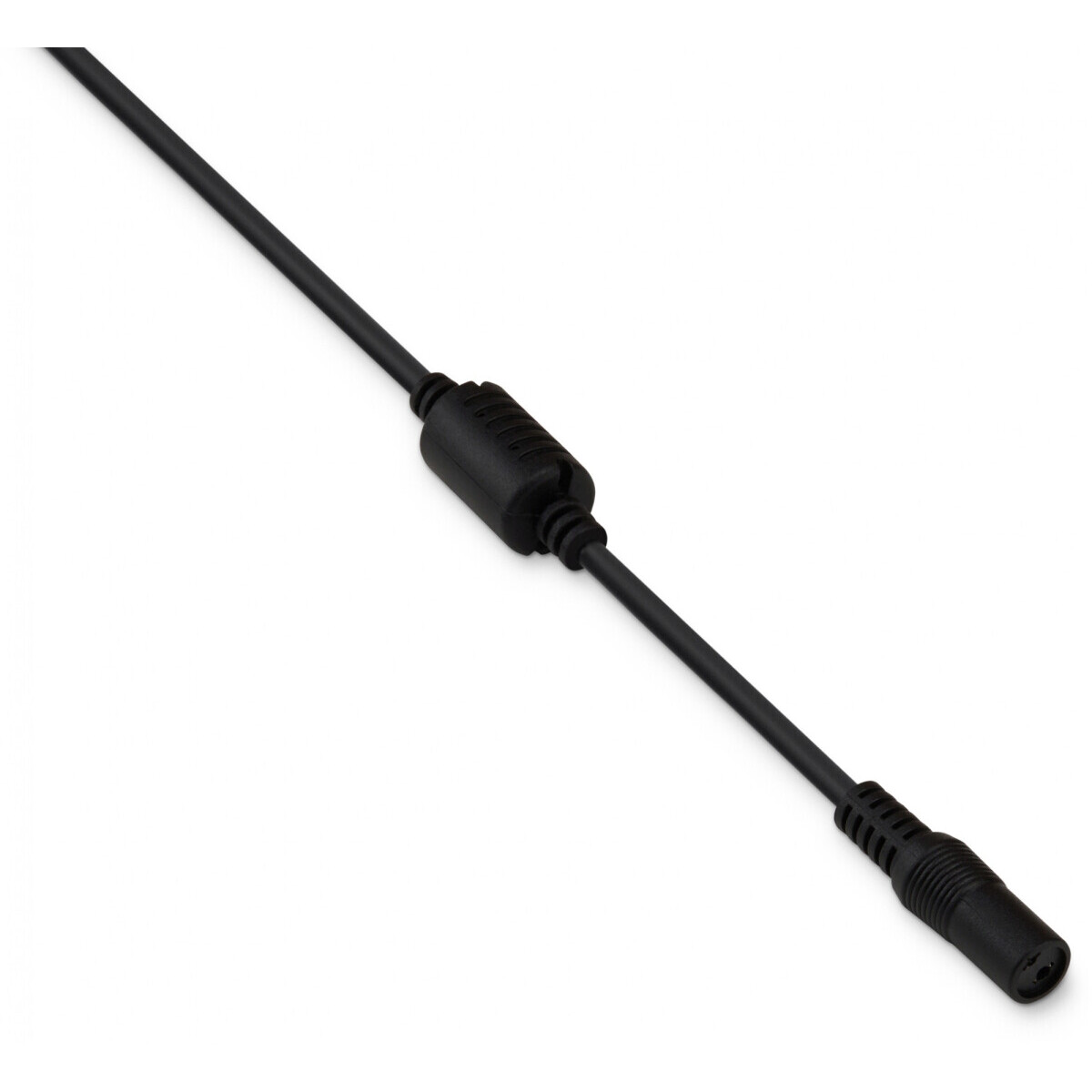 Блок питания для ноутбука Buro BUM-1200C120 - фото 4