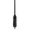 Блок питания для ноутбука Buro BUM-1200C120 - фото 5