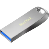 USB Flash накопитель 1Tb SanDisk Ultra Luxe (SDCZ74-1T00-G46)