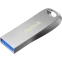 USB Flash накопитель 1Tb SanDisk Ultra Luxe (SDCZ74-1T00-G46)