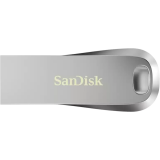 USB Flash накопитель 1Tb SanDisk Ultra Luxe (SDCZ74-1T00-G46)