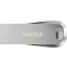 USB Flash накопитель 1Tb SanDisk Ultra Luxe (SDCZ74-1T00-G46) - фото 2