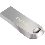 USB Flash накопитель 1Tb SanDisk Ultra Luxe (SDCZ74-1T00-G46)