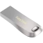 USB Flash накопитель 1Tb SanDisk Ultra Luxe (SDCZ74-1T00-G46) - фото 3