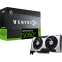 Видеокарта NVIDIA GeForce RTX 5060 Ti MSI 8Gb (RTX 5060 TI 8G VENTUS 2X PLUS) - фото 5